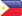 Cebuano